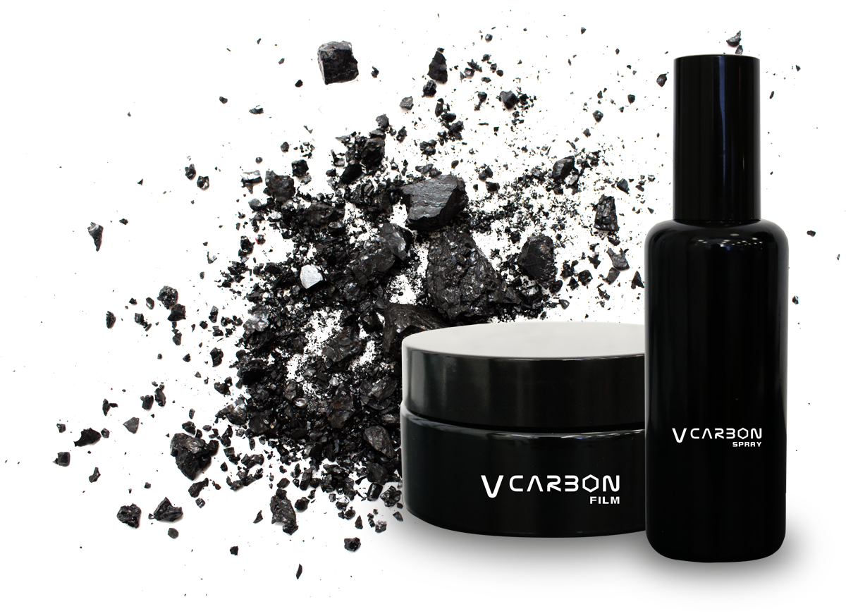 V-Carbon